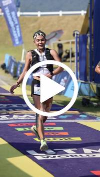 BIB:  <button type="button" onclick="openModal(27397967)" class="btn btn-primary btn-sm float-right" data-toggle="modal" data-target=".modal-high-quality">
                <i class="fa fa-download"></i> Download
                </button>